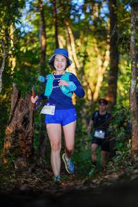 BIB: 1950
                            <button type="button" onclick="openModal(19323763)" class="btn btn-primary btn-sm float-right btn-popup" data-toggle="modal" data-target=".modal-high-quality">
                        <i class="fas fa-shopping-cart"></i> Add to Cart
                    </button>
                                            <button type="button" onclick="isThisMe(19323763, true)" class="btn btn-success btn-sm float-right btn-popup btn-isme hidden" data-toggle="tooltip" data-placement="bottom" title="นี่คือรูปของคุณใช่ไหม คลิกที่นี่เพื่อเอาเข้าอัลบั้ม">
                        <i class="fas fa-plus"></i> Add to album
                    </button>
                    <button type="button" onclick="isThisMe(19323763, false)" class="btn btn-warning btn-sm float-right btn-popup btn-isnotme hidden">
                        <i class="fas fa-ban"></i> Remove from album
                    </button>